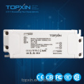 30W 35V TUV certified No flash LED driver